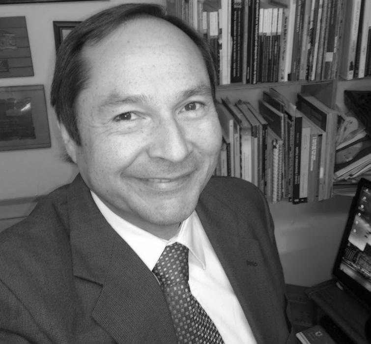 Carlos Muñoz