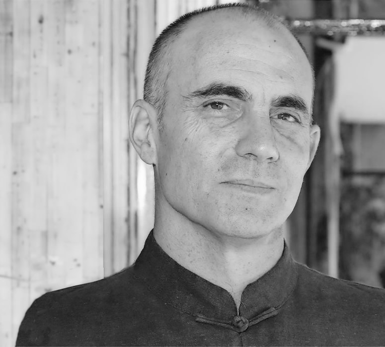 José Santos