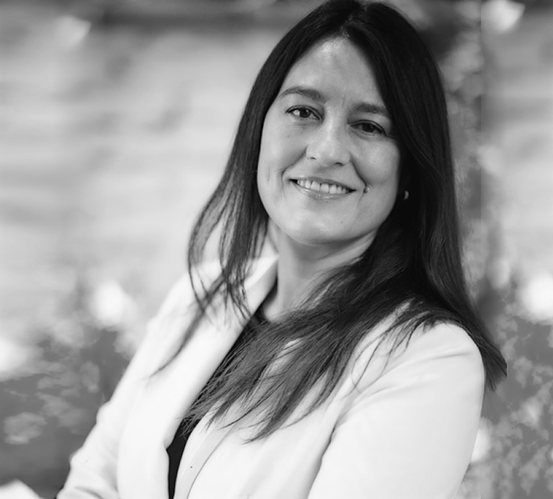 Patricia Pallavicini