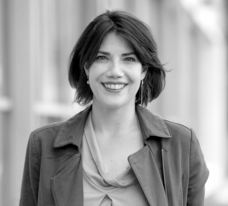 Diana Aurenque