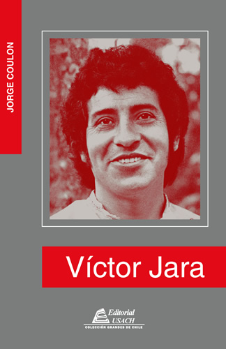 Víctor Jara