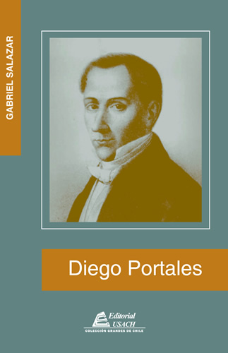 Diego Portales