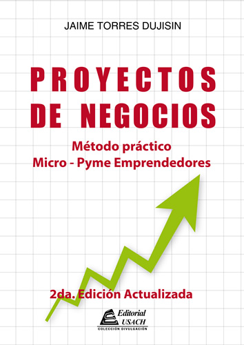 Proyecto de Negocios