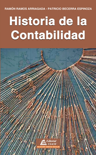Historia de la Contabilidad