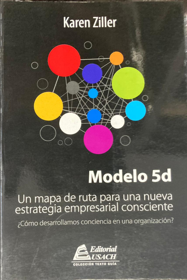 Modelo 5d