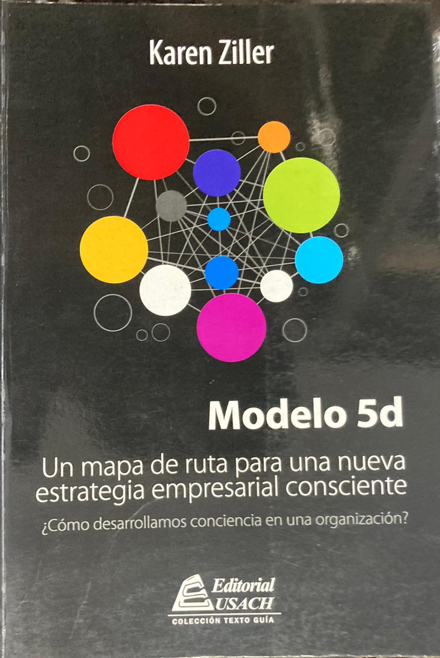 Modelo 5d