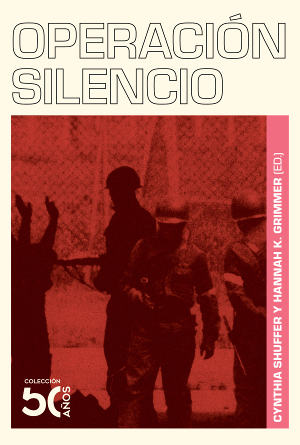Operación Silencio