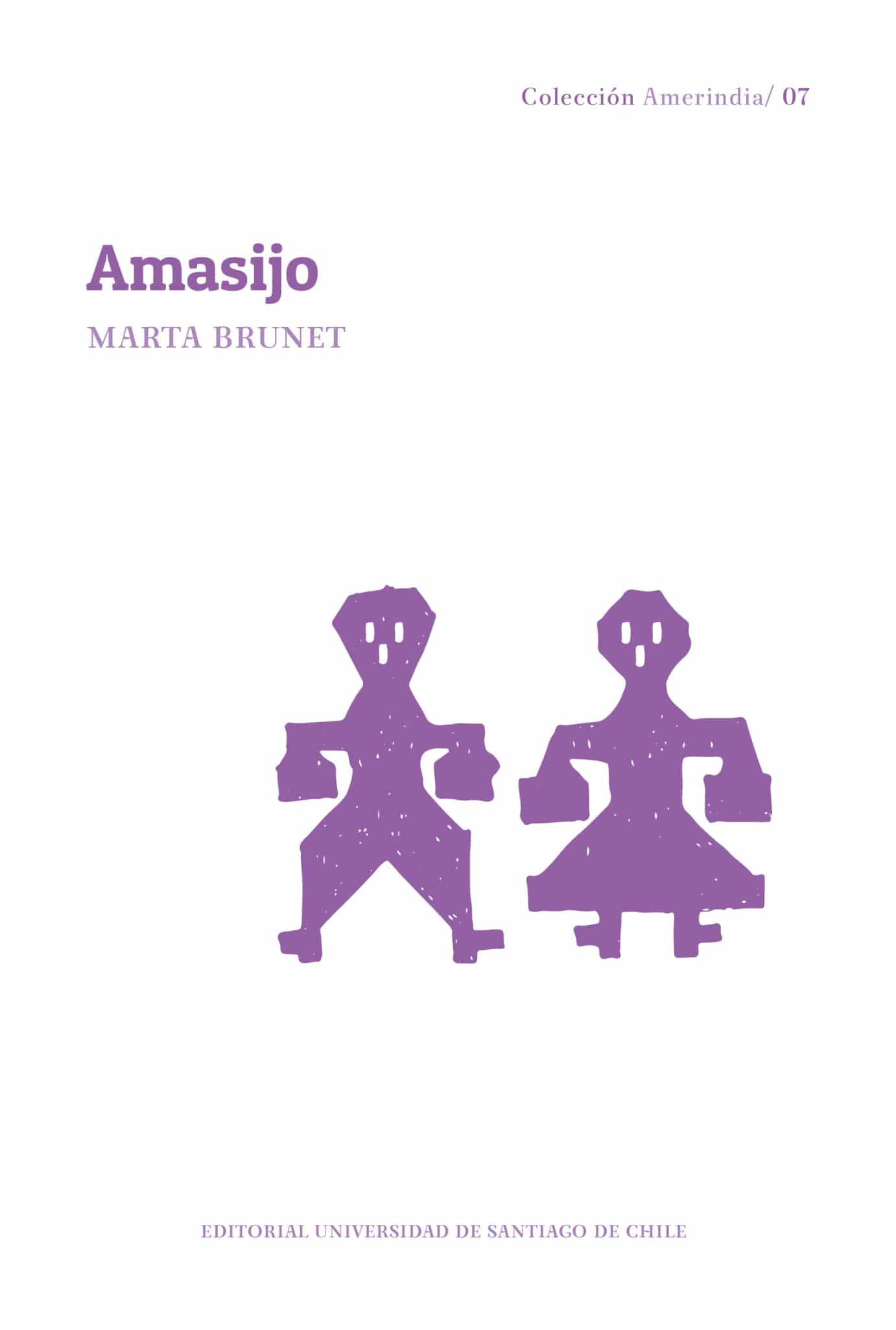 Amasijo
