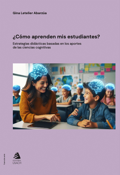 ¿Cómo aprenden mis estudiantes?
